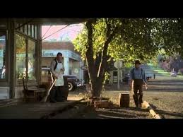 смотреть сериал королева бандитов все серии в хорошем качестве Dolina Sveta Youtube Hristianskie Filmy Filmy Muzyka