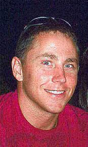 Obituary information for Jonathan M Cornell