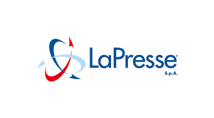 Directeur de la rédaction des publications : Perche Stampa Romana Non Ha Firmato La Cassa In Deroga Per Lapresse Stampa Romana