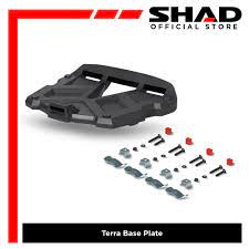 Shop Shad Base Plate online | Lazada.com.ph