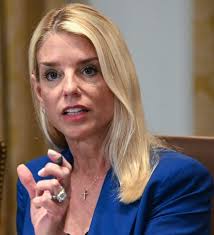 Sounds a little specious because cia involved