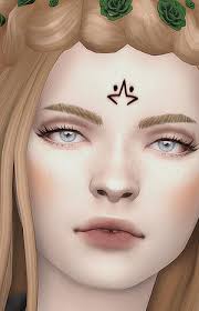 CC: Hechizante ropa, cabellos y accesorios para chicas (niñas y adultas)