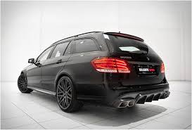 Brabus 850 E63 Amg Wagon Mercedes E63 Mercedes Benz E63 Amg