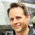 50+ "Dave Glennon" profiles