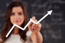 Ryan Ayers, Author at Hppy