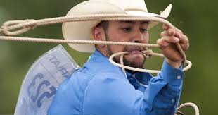 Gold buckles, state team berths