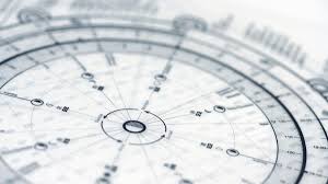 Zi norocoasă pentru unele zodii. Horoscop 29 Ianuarie 2021 DovadÄƒ De Sinceritate Si Un Gest NepreÅ£uit Observatornews Ro
