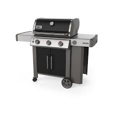 • ratgeber • video ». Weber Genesis Ii E 315 Gbs Gasgrill Black Meingartencenter24 De Garten Online Shop Weber Grill