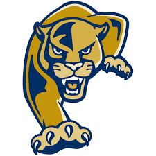 Image result for apb fiu Football espn