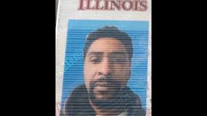 𝗦𝗧𝗢𝗟𝗘𝗡 𝗖𝗔𝗥!! Let's make Daniel Edwards famous. Mr. Edwards ( i  believe this is his name) came to our store pretending to be someone else  and buy/STEAL our Dodge Challenger Scat Pack. ⁣ ⁣