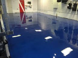 Using metallic epoxy resins coating system on floors. Epoxy Metallic Flooring Systems Seal Krete High Performance Coatings
