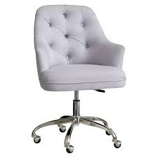 Some chairs cannot be moved, while others may have a swivel base. Pin On New Room Ideas