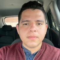 60+ perfiles de «Stephen Moreira»