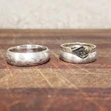 Wedding rings are great, because they tell other women to leave you alone. Diy Wedding Rings 142 Photos 101 Reviews Art Classes 1258 Valencia St San Francisco Ca Phone Number