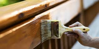 the best wood stain of 2020 business