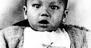 The Story of My Paper Brother, Chin Young Dock