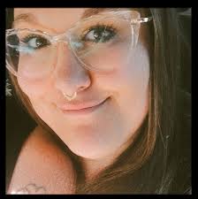 Is anyone interested in adopting a smart and cuddly hippo in Hillsboro, OR?