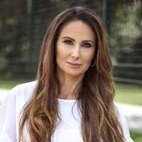 3 "Kalina Ben Sira" profiles