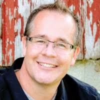 50+ "Hennen" profiles