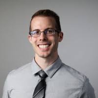 Plains Commerce Bank Management Team