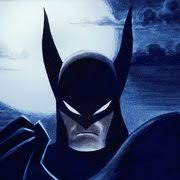 Im folgenden übersichtsartikel haben wir dir alle wichtigen informationen zum kommenden blockbuster zusammengestellt. Die Tribute Von Panem The Hunger Games Fernsehserien De