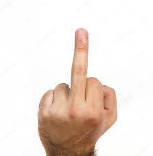 Blangko undangan pernikahan untuk dagang undangan. 87 Gambar Emoticon Di Jari Tangan Gambar Pixabay