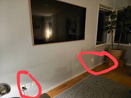 Image result for site:byggahus.se kabel-tv