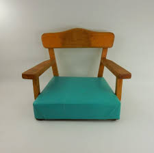 Booster Seat For Kitchen Table Booster Seat Booster Chair Kitchen Table