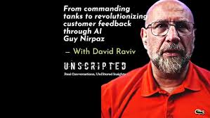 AI in Enterprise: From IT to Intelligent Interns