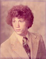 Michael Bell Obituary