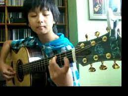 Users who like eric clapton's tears in heaven played by jung soo on native flute; Eric Clapton Tears In Heaven Sungha Jung Youtube