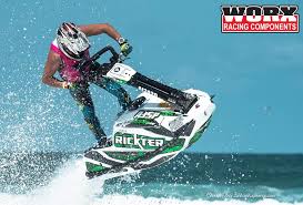 With most decent models costing at least $1,000, it can be difficult to feel confident when choosing which manufacturer or model to go with. Stand Up Jet Ski Club Home Facebook