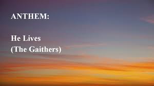 Download christian church sheet music arrangements of popular praise and worship songs. Welcome To New Prayer Joys And Hope Concerns
