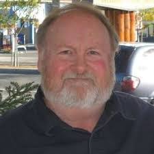 Jerry Staub's Instagram, Twitter & Facebook