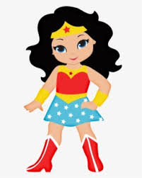 Wonder woman png images of 29. Transparent Wonderwoman Clipart Cartoon Transparent Wonder Woman Png Free Transparent Clipart Clipartkey
