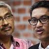 Menteri besar baharu fokus pada tanggungjawab  terkini  tiada tanda wujud majoriti, misteri penjajaran politik baharu datuk saarani mohamad bakal menteri besar perak sarjan norihan mahu kembali bertugas syafiq ahmad selesai beri keterangan kepada pihak polis [ langsung. 1
