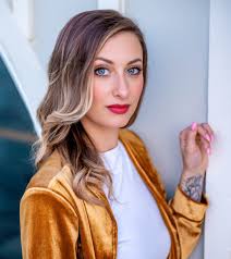 Staff + Board — Center for Arts-Inspired Learning