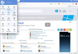 However, there's also a version for windows which is based on chrome and offers a fast and safe browsing experience. Uc Browser Standaloneinstaller Com