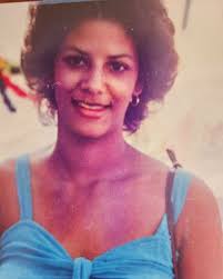 Kathryn L. Young Obituary January 21, 2024