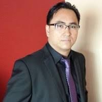 40+ "Babauta" profiles