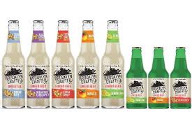 To that end, here are some of the top non alcoholic beer brands to check out. From Gutsy Ginger To Calamansi Citrus Brooklyn Crafted Explores Asian Flavors