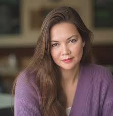 Feeling Grateful for Loved Ones in Life