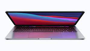 Ich fiebere ebenfalls dem neuem modell mit m1 entgegen (präferenz macbook air in gold). Gerucht Apple Wird In Den Nachsten Drei Wochen Ein Neues 16 Zoll Macbook Pro Enthullen Funf Neue Arm Macs Folgen Im Nachsten Jahr Notebookcheck Com News