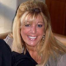 DIANE DION (diondiane)