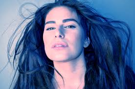 Great Videos and Music from 8 Indigenous LGBTIA and/or Two Spirit Musicians