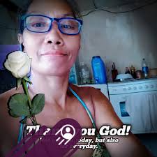 Get hands-on experience and learn techniques from experts with Culinary  Arts strand in STI Senior High. 👩‍🍳🍽️🔥 Apply Online  https://apply.sti.edu #BeFutureReady #BeSTI