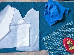 Carlitos, der zwerg von lilalotta ist ein tolles selbstgenähtes. Anleitung Fur Ein Armellatzchen Bernina Blog