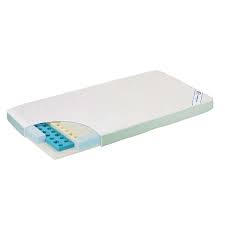 Eine vertikale und horizontale die matratze alvi air sleep ist vom forum gesunder rücken e.v. Alvi Air Sleep Ii Matratze 70 X 140 Cm Zum Sonderpreis