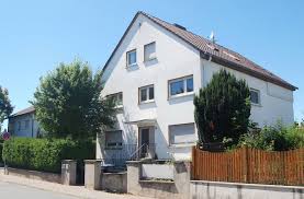 Wohnungen zum kauf in bad vilbel. Haus Zum Verkauf Kreisstrasse 53 61118 Bad Vilbel Wetteraukreis Mapio Net