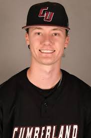 2025 Baseball Roster